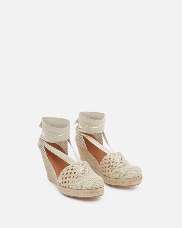 Wavepace.shopde3c83272b 2