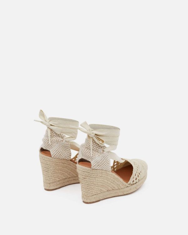 Wavepace.shopde3c83272b 3