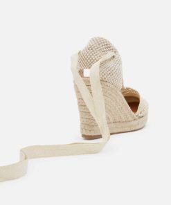 Wavepace.shopde3c83272b 4