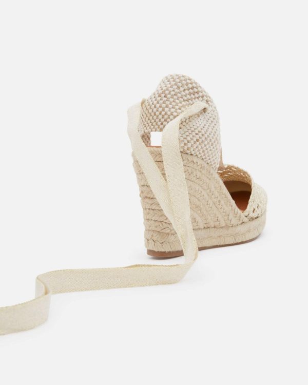 Wavepace.shopde3c83272b 4