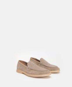 Wavepace.shopde589b0111 2