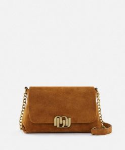 Wavepace.shopdeafaf3ed5 1