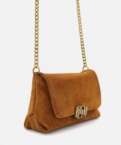 Wavepace.shopdeafaf3ed5 2