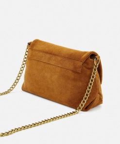 Wavepace.shopdeafaf3ed5 3