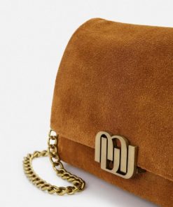 Wavepace.shopdeafaf3ed5 4