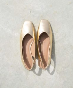 Wavepace.shopdece4de972 1