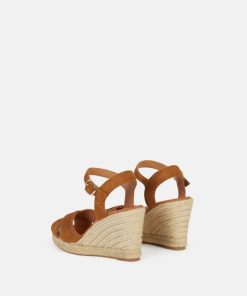 Wavepace.shopdf02506eb2 3