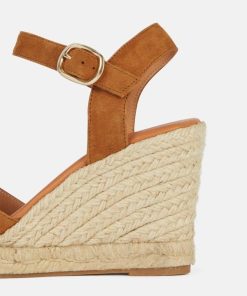 Wavepace.shopdf02506eb2 4