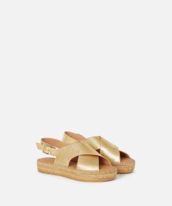 Wavepace.shopdff0487bf1 2