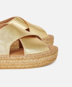 Wavepace.shopdff0487bf1 3