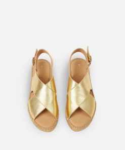 Wavepace.shopdff0487bf1 4