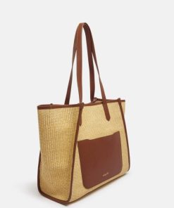 Wavepace.shope07faf0c28 2