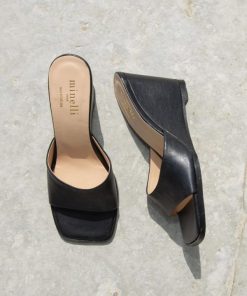 Wavepace.shope1ea5337b0 1