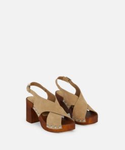 Wavepace.shope248a39c27 2