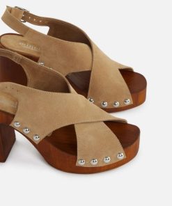 Wavepace.shope248a39c27 4