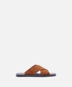 Wavepace.shope2a2f3bfe6 1