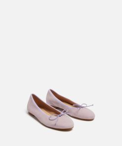 Wavepace.shope33e23a34d 2