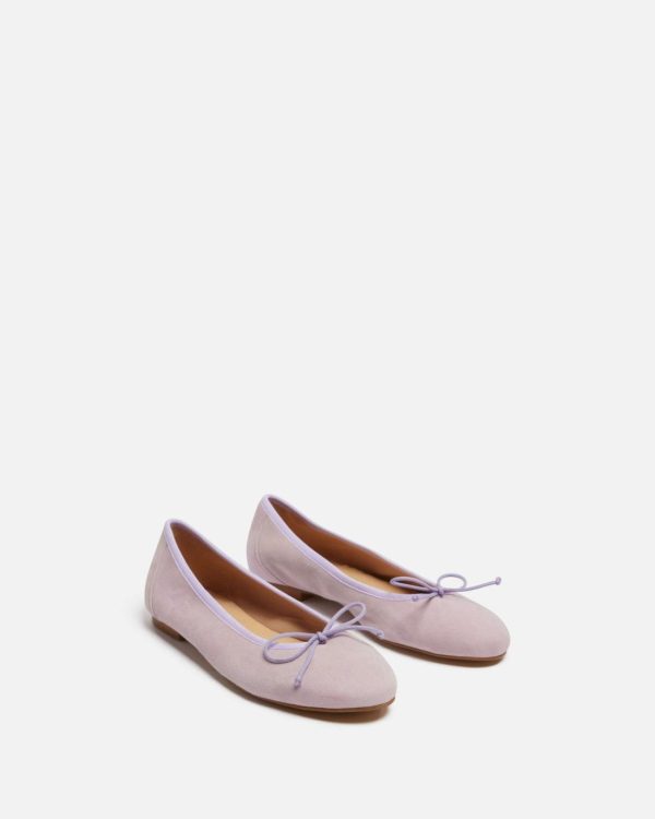 Wavepace.shope33e23a34d 2