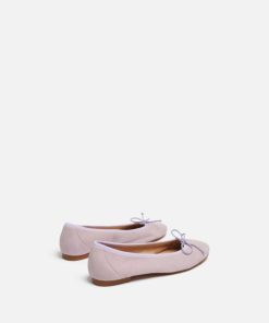 Wavepace.shope33e23a34d 3