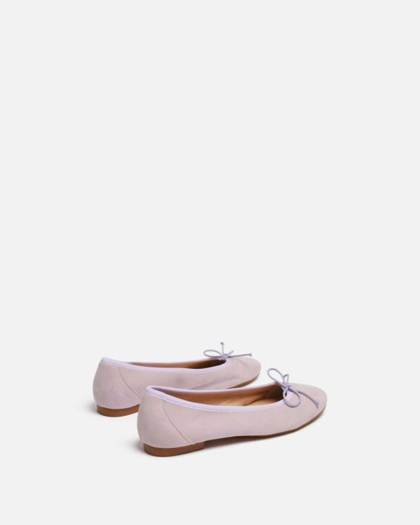 Wavepace.shope33e23a34d 3