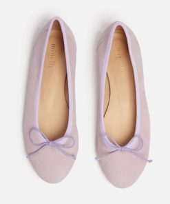 Wavepace.shope33e23a34d 4