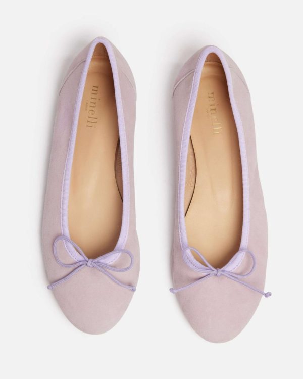 Wavepace.shope33e23a34d 4