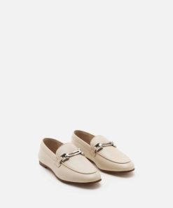 Wavepace.shope3a345ae73 2