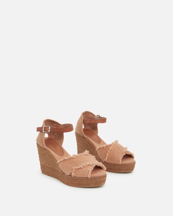 Wavepace.shope4423fbca6 2