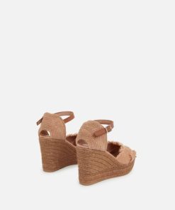 Wavepace.shope4423fbca6 3