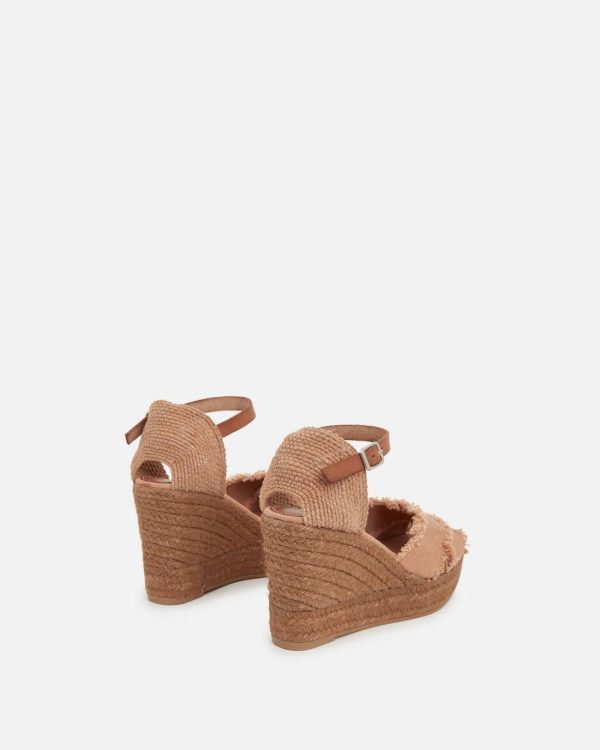 Wavepace.shope4423fbca6 3