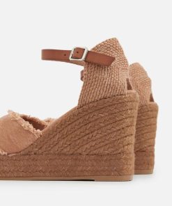 Wavepace.shope4423fbca6 4