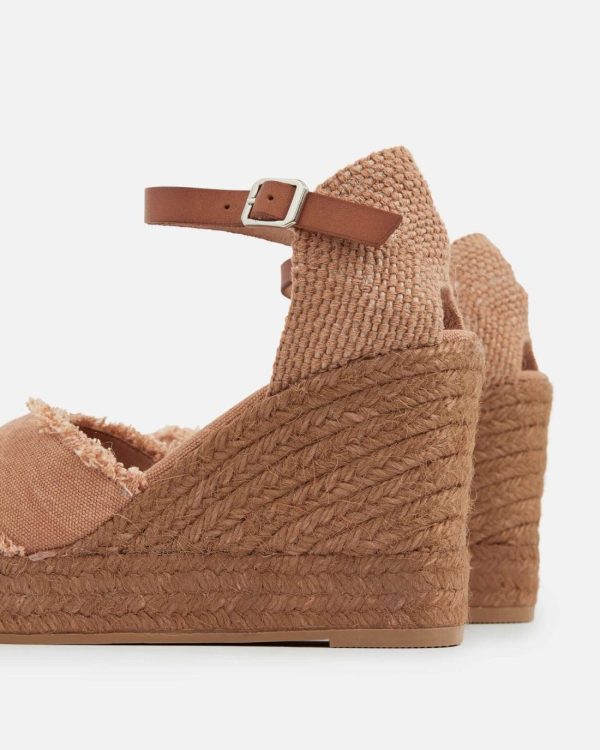 Wavepace.shope4423fbca6 4