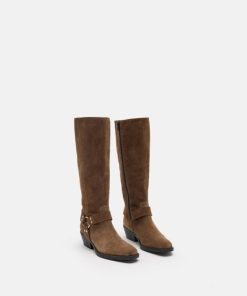 Wavepace.shope4ecaff6d2 2