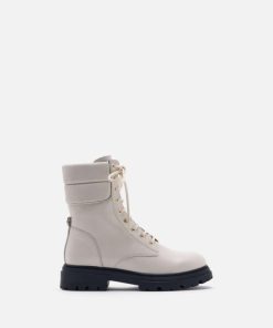 Wavepace.shope4f3b6ee49 1