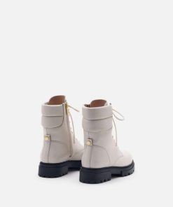 Wavepace.shope4f3b6ee49 3