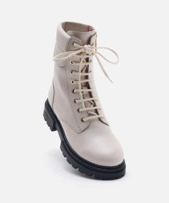 Wavepace.shope4f3b6ee49 4