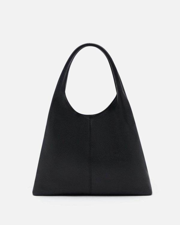 Wavepace.shope5d3cd37e4 1