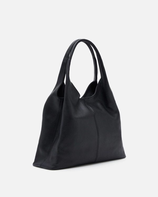 Wavepace.shope5d3cd37e4 2