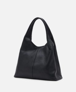 Wavepace.shope5d3cd37e4 3