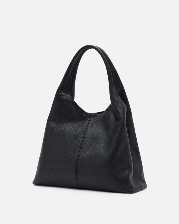 Wavepace.shope5d3cd37e4 3