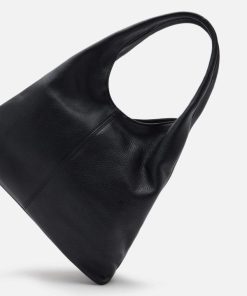 Wavepace.shope5d3cd37e4 4