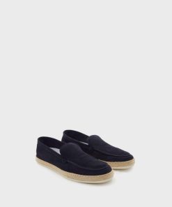 Wavepace.shope640234c41 2