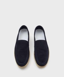 Wavepace.shope640234c41 3