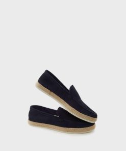 Wavepace.shope640234c41 4