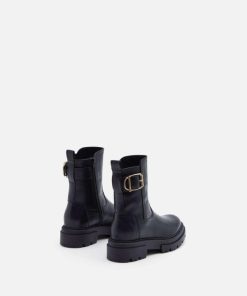 Wavepace.shope6a2ab7508 3