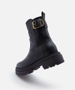 Wavepace.shope6a2ab7508 4