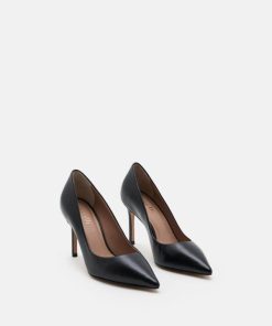 Wavepace.shope6f3bd2a33 2