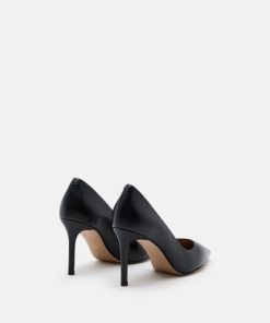 Wavepace.shope6f3bd2a33 3