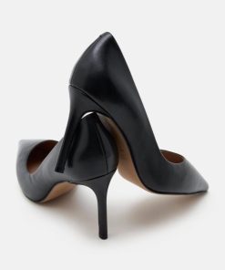 Wavepace.shope6f3bd2a33 4