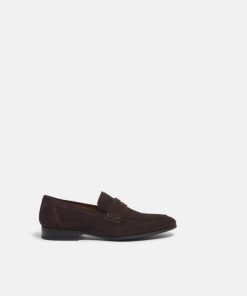 Wavepace.shope702adaeac 1